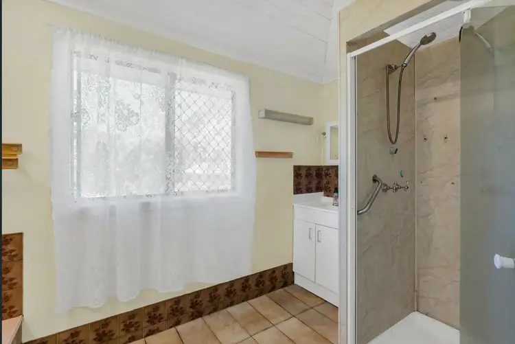 Fifth view of Homely house listing, 13 Redlynch Intake Road, Redlynch QLD 4870