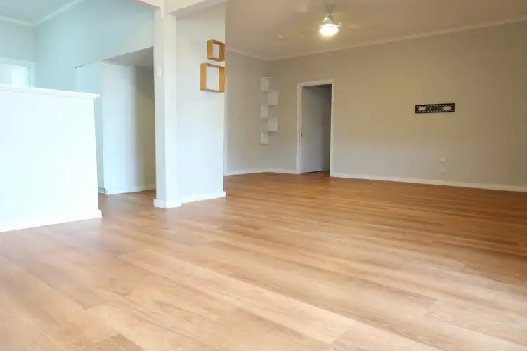 Third view of Homely house listing, 5 Grant Place, Port Hedland WA 6721
