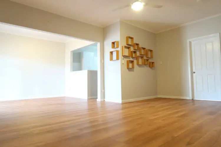 Fourth view of Homely house listing, 5 Grant Place, Port Hedland WA 6721