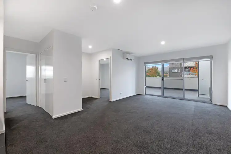 192/24 Phillip Hodgins Street, Wright ACT 2611