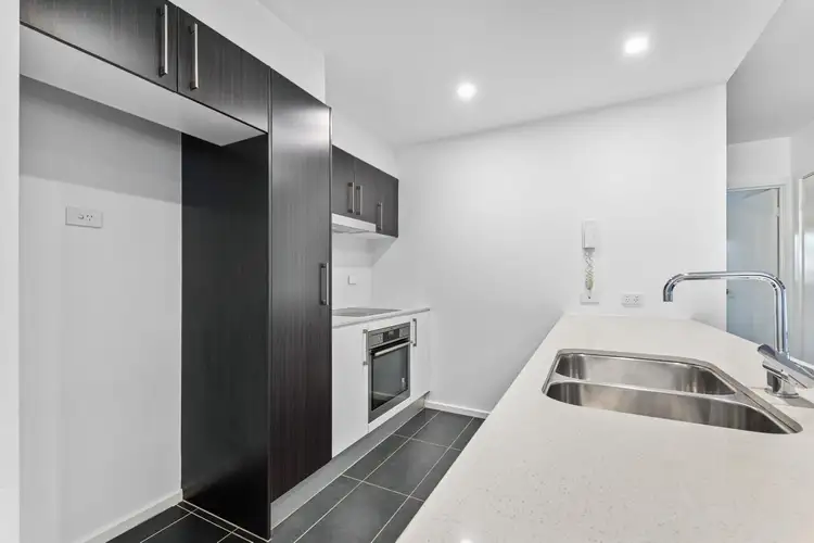 192/24 Phillip Hodgins Street, Wright ACT 2611