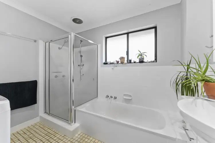 Sixth view of Homely unit listing, 8/6 Lenneberg Streeet, Southport QLD 4215