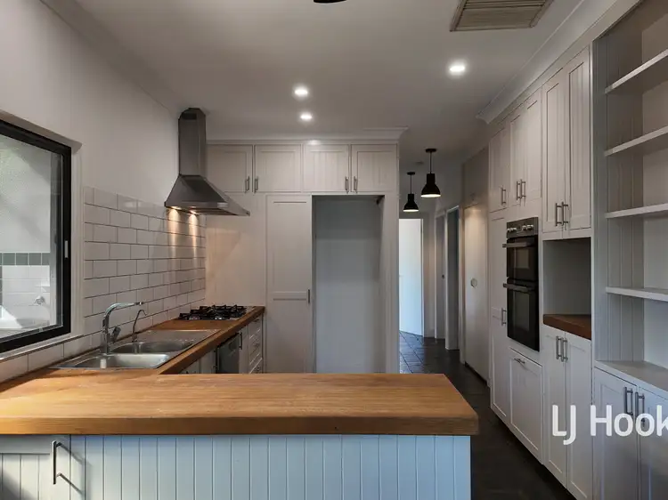Third view of Homely house listing, 18 Winnecke Avenue, East Side NT 870