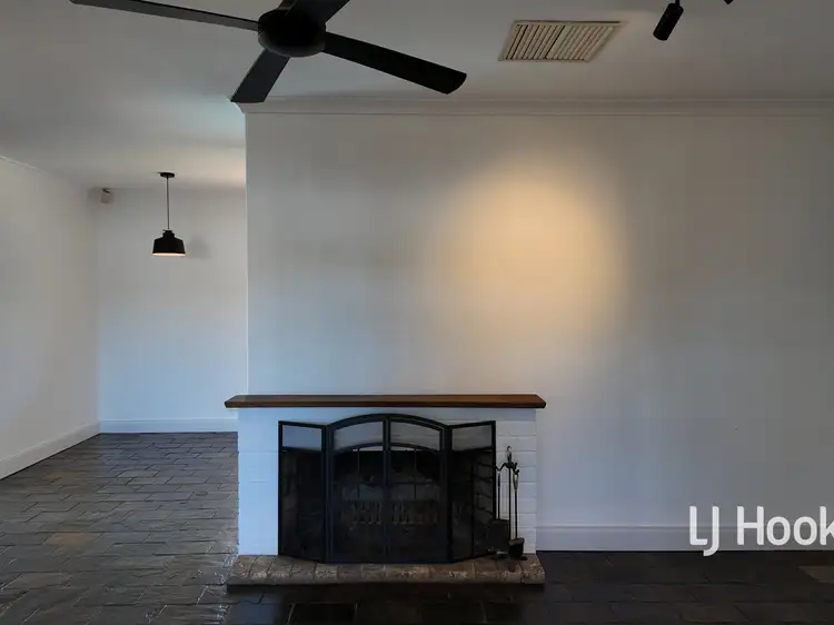 Fourth view of Homely house listing, 18 Winnecke Avenue, East Side NT 870