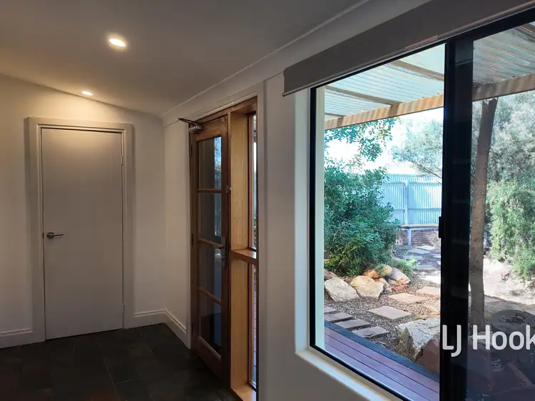 Sixth view of Homely house listing, 18 Winnecke Avenue, East Side NT 870