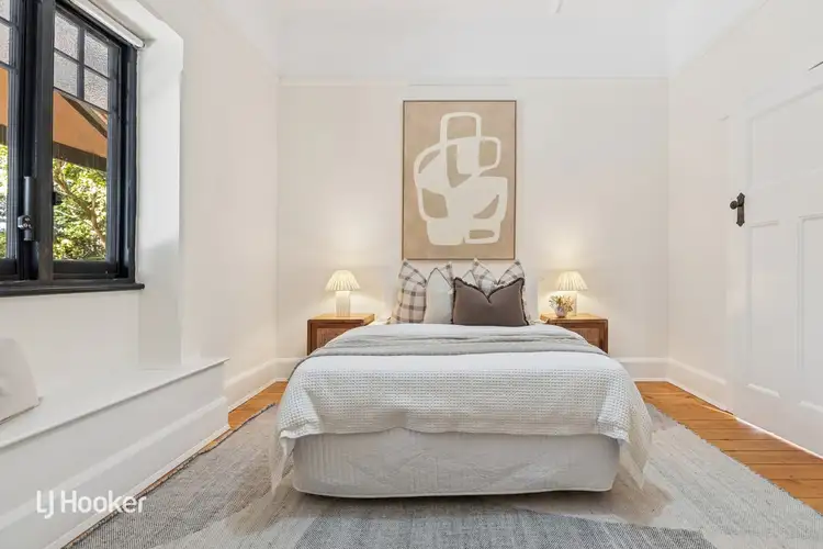 Third view of Homely house listing, 7 Hackett Terrace, Marryatville SA 5068