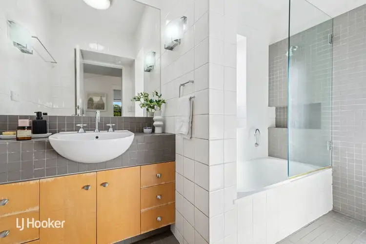 Fourth view of Homely house listing, 7 Hackett Terrace, Marryatville SA 5068