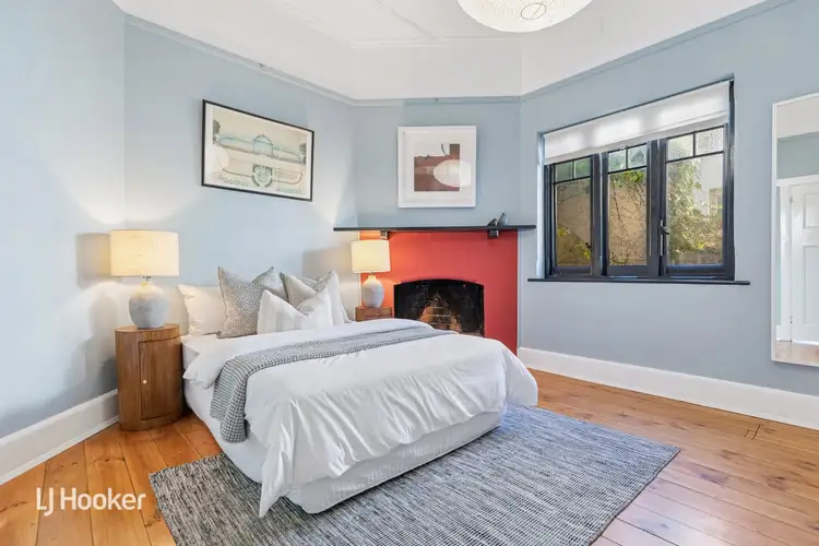 Fifth view of Homely house listing, 7 Hackett Terrace, Marryatville SA 5068