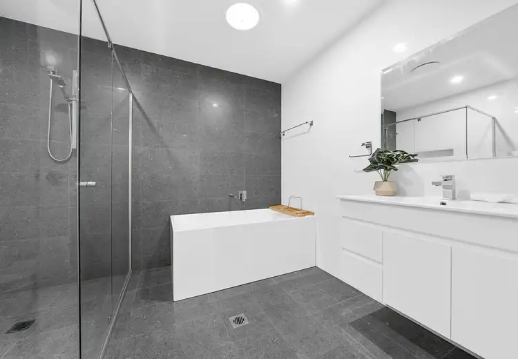 Seventh view of Homely townhouse listing, 6 Magill Glade, Schofields NSW 2762