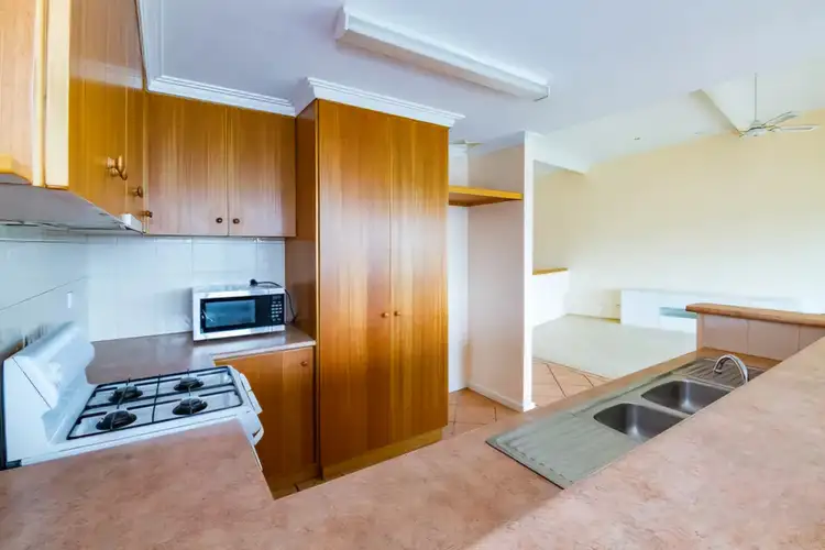 2/1 Beach Road, South Bunbury WA 6230