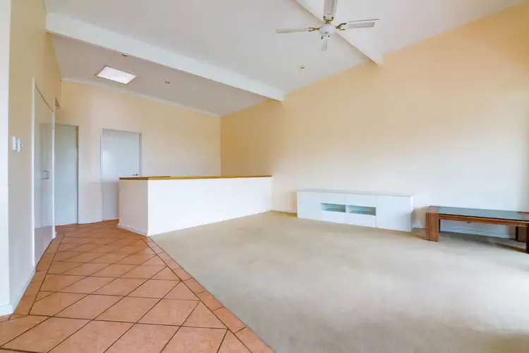 Second view of Homely townhouse listing, 2/1 Beach Road, South Bunbury WA 6230