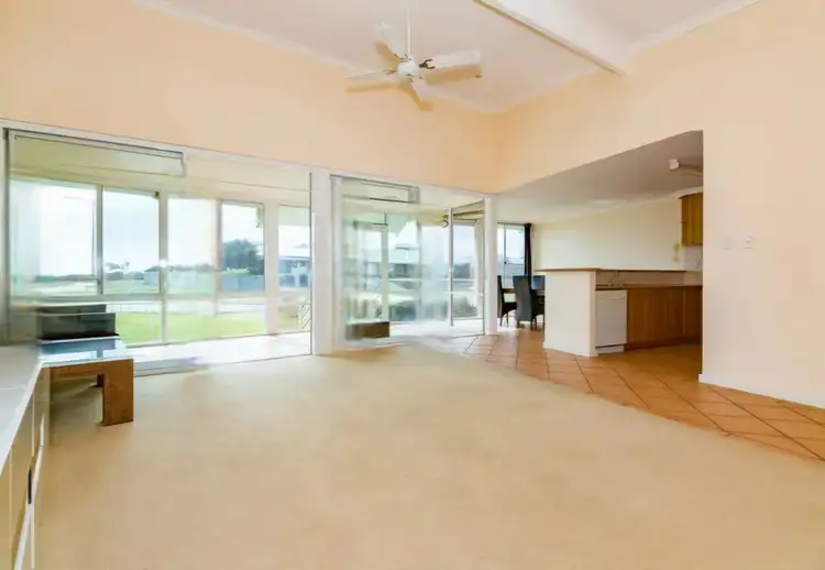 Third view of Homely townhouse listing, 2/1 Beach Road, South Bunbury WA 6230
