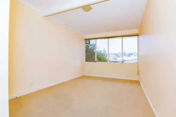 Fourth view of Homely townhouse listing, 2/1 Beach Road, South Bunbury WA 6230