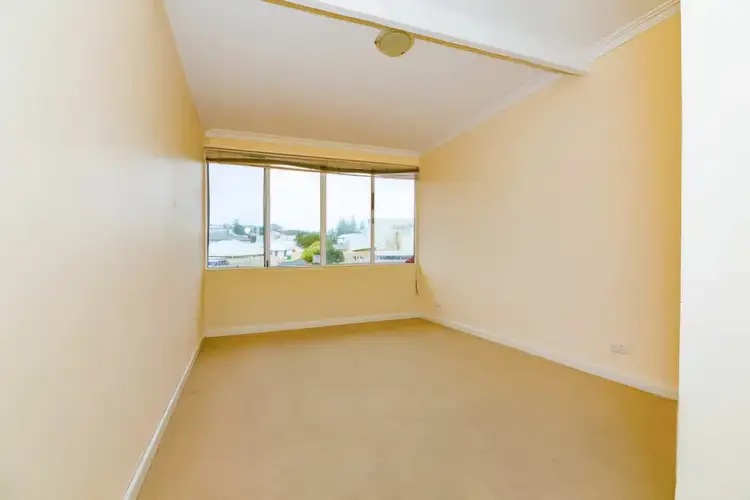 Fifth view of Homely townhouse listing, 2/1 Beach Road, South Bunbury WA 6230