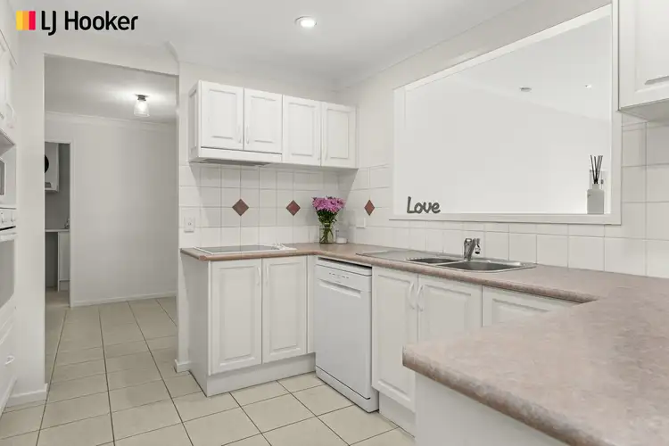 Fourth view of Homely house listing, 11 Tannery Road, Cambewarra Village NSW 2540