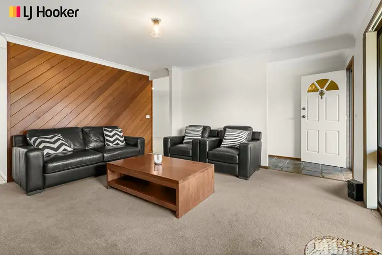 Fifth view of Homely house listing, 11 Tannery Road, Cambewarra Village NSW 2540