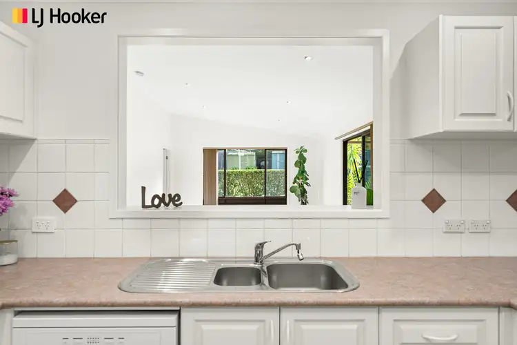 Sixth view of Homely house listing, 11 Tannery Road, Cambewarra Village NSW 2540