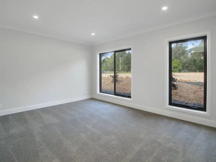 Sixth view of Homely house listing, 247 Duncan Road, Sarsfield VIC 3875