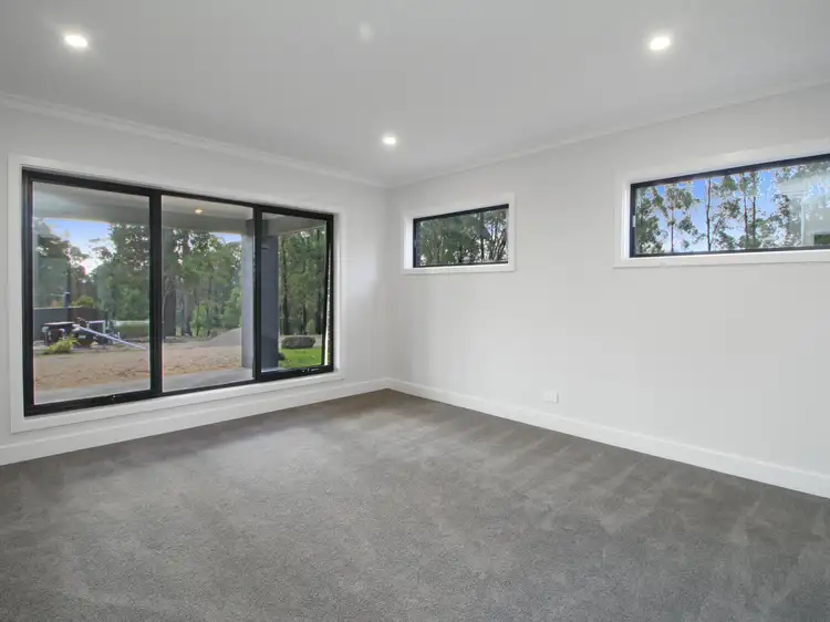 Seventh view of Homely house listing, 247 Duncan Road, Sarsfield VIC 3875
