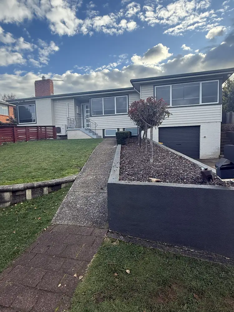 Main view of Homely house listing, 14 Futuna Avenue, Burnie TAS 7320