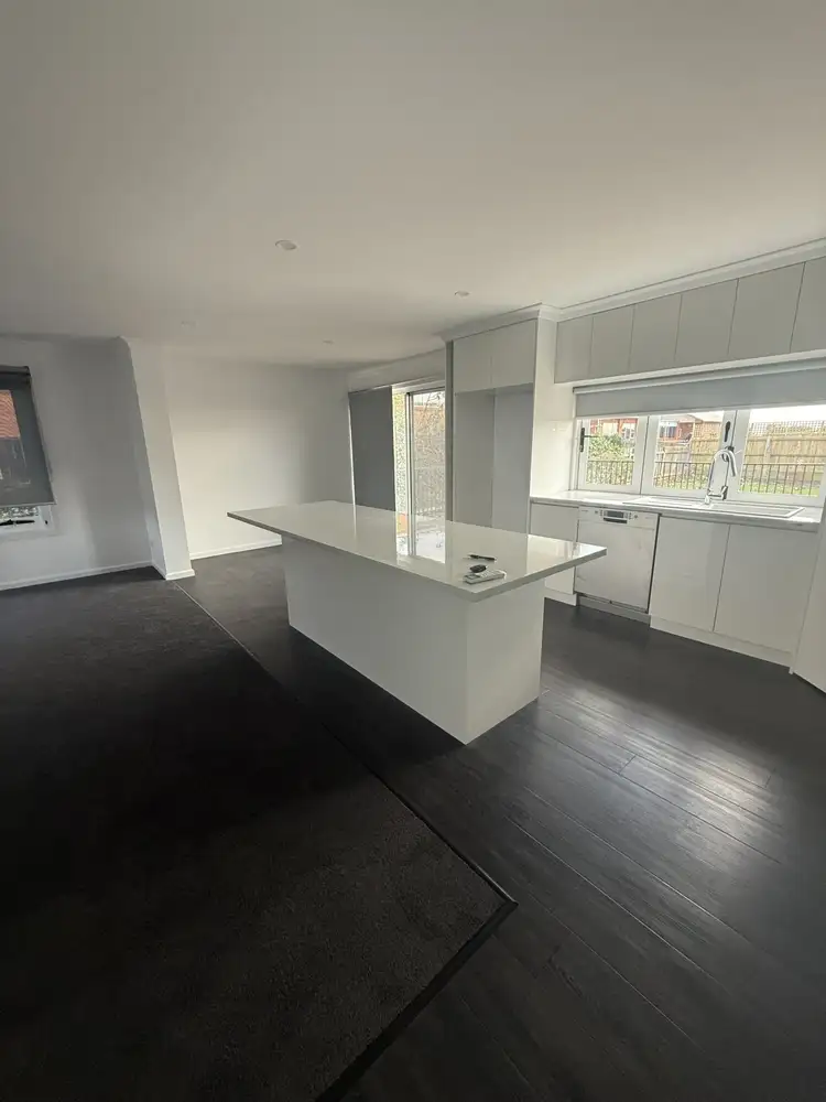 Second view of Homely house listing, 14 Futuna Avenue, Burnie TAS 7320