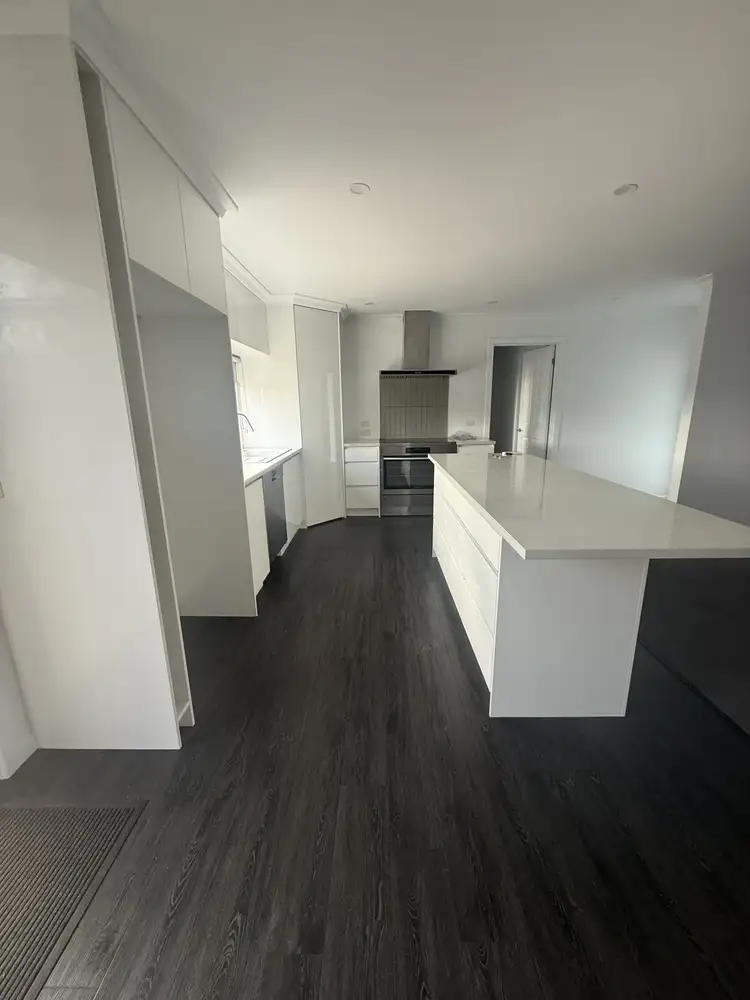 Third view of Homely house listing, 14 Futuna Avenue, Burnie TAS 7320