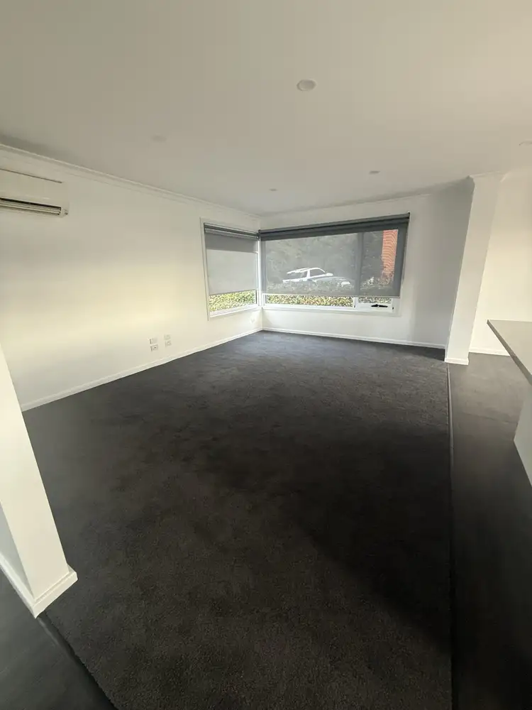 Fourth view of Homely house listing, 14 Futuna Avenue, Burnie TAS 7320