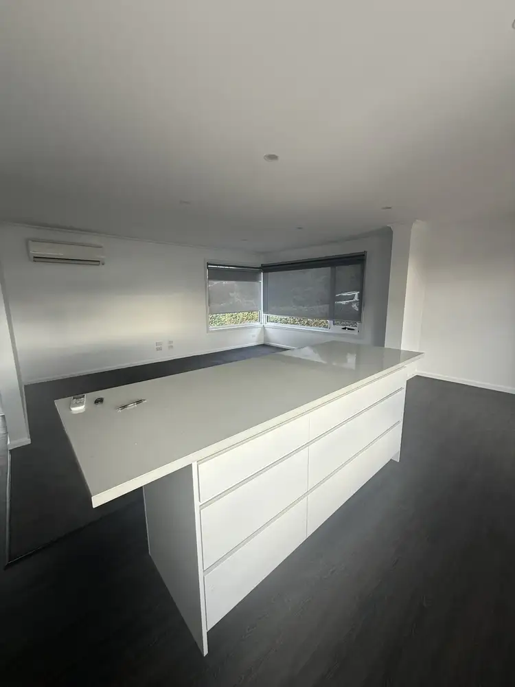 Fifth view of Homely house listing, 14 Futuna Avenue, Burnie TAS 7320
