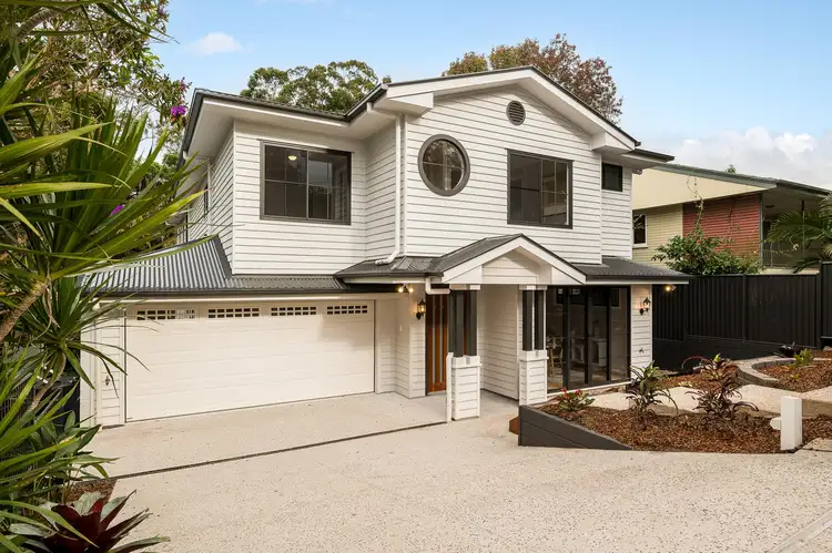 15 Bilsand Street, Tarragindi QLD 4121