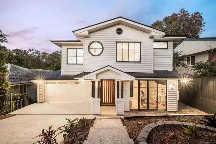 15 Bilsand Street, Tarragindi QLD 4121