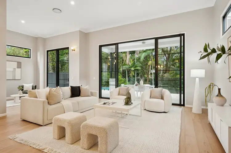 Main view of Homely house listing, 15 Bilsand Street, Tarragindi QLD 4121