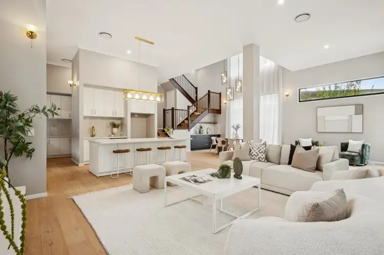 Third view of Homely house listing, 15 Bilsand Street, Tarragindi QLD 4121