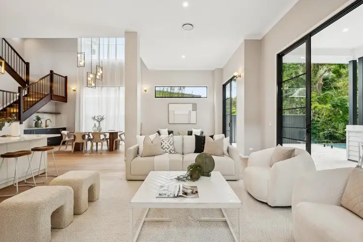 Fourth view of Homely house listing, 15 Bilsand Street, Tarragindi QLD 4121