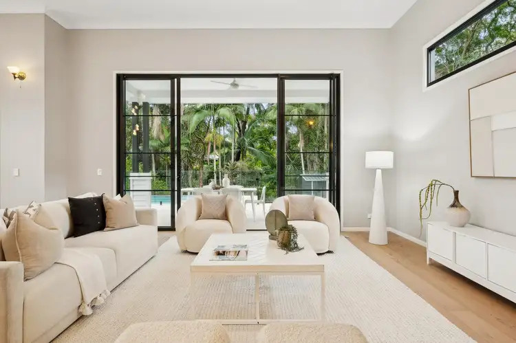 Fifth view of Homely house listing, 15 Bilsand Street, Tarragindi QLD 4121