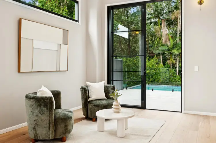 Sixth view of Homely house listing, 15 Bilsand Street, Tarragindi QLD 4121