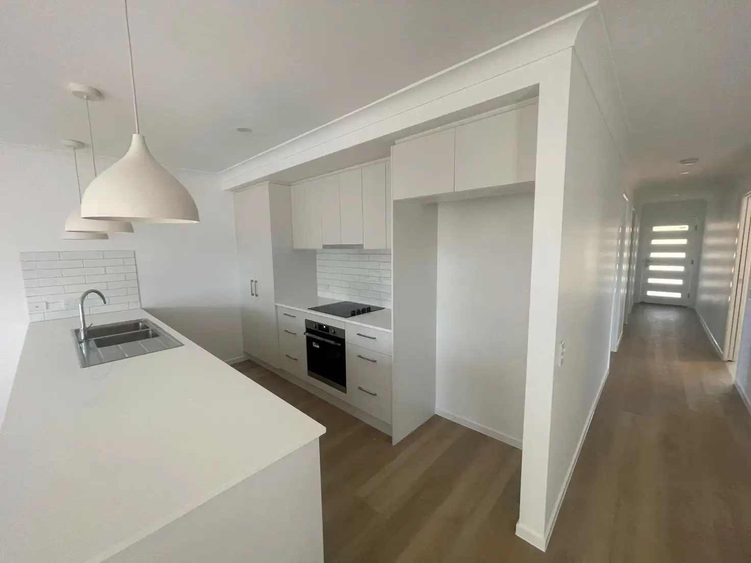 Main view of Homely house listing, 41 Harvey Street, Russell Island QLD 4184