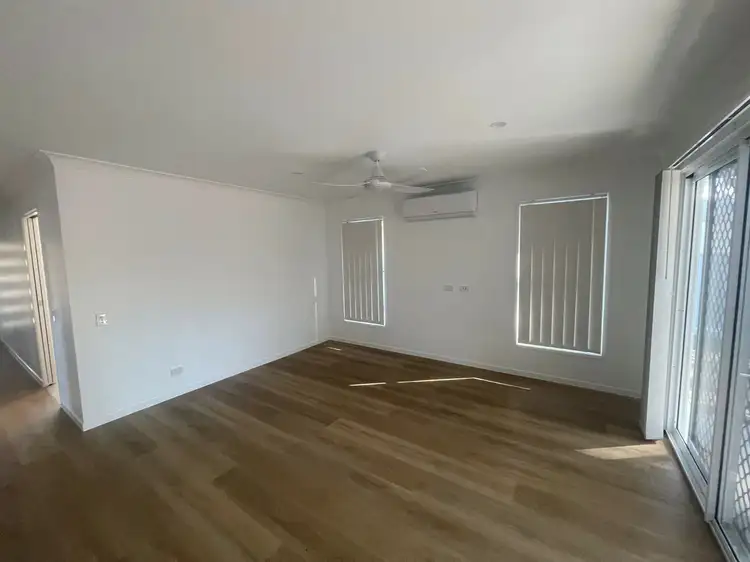 Second view of Homely house listing, 41 Harvey Street, Russell Island QLD 4184