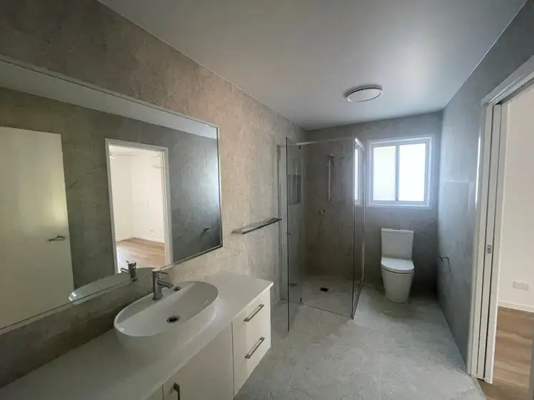 Third view of Homely house listing, 41 Harvey Street, Russell Island QLD 4184
