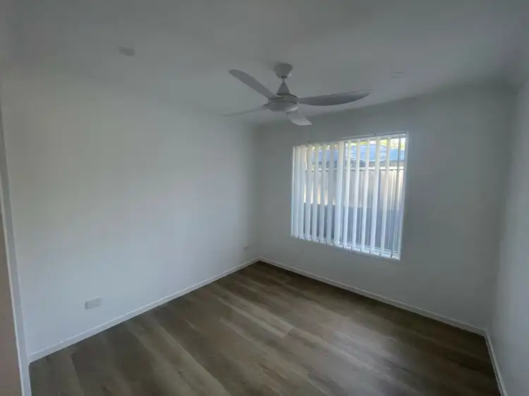 Fourth view of Homely house listing, 41 Harvey Street, Russell Island QLD 4184