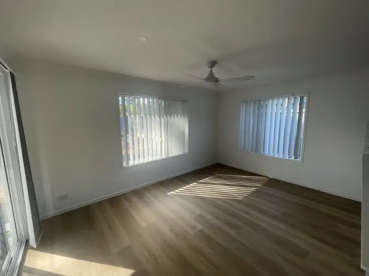 Fifth view of Homely house listing, 41 Harvey Street, Russell Island QLD 4184
