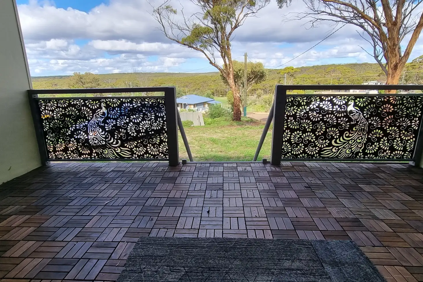 Main view of Homely house listing, 71 Spence Street, Ravensthorpe WA 6346