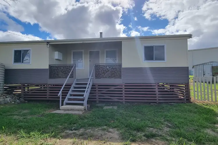 Third view of Homely house listing, 71 Spence Street, Ravensthorpe WA 6346