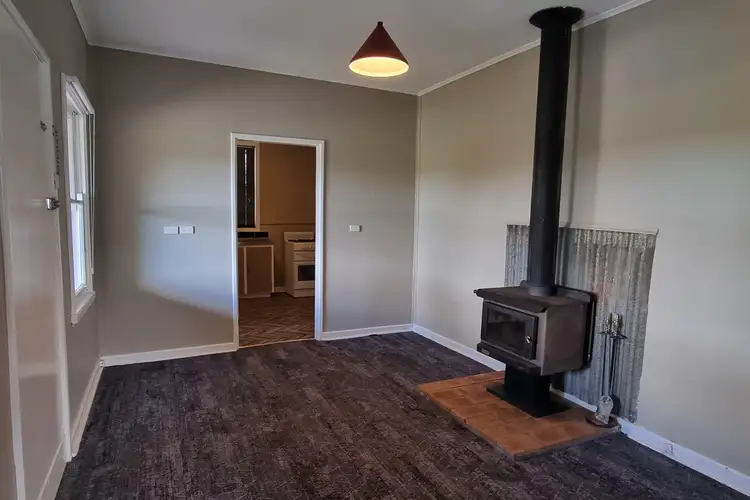 Fourth view of Homely house listing, 71 Spence Street, Ravensthorpe WA 6346