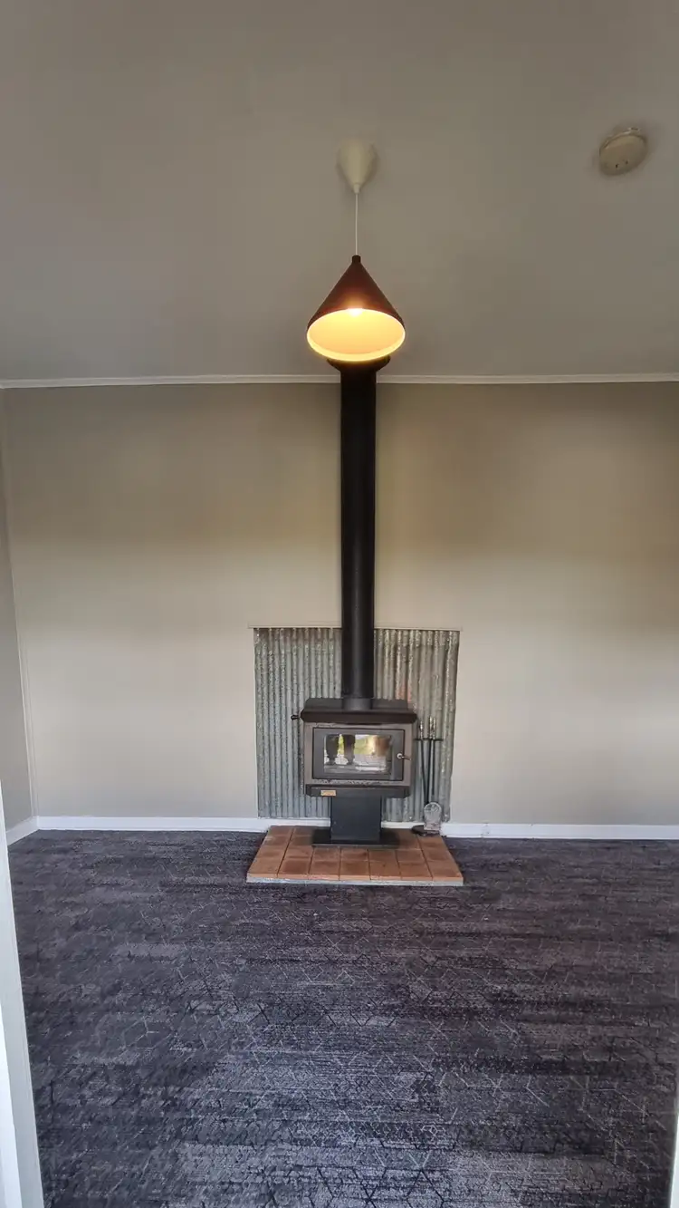 Fifth view of Homely house listing, 71 Spence Street, Ravensthorpe WA 6346