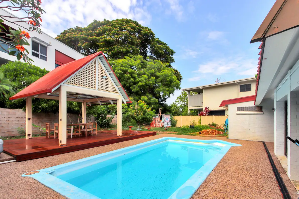 Main view of Homely house listing, 38 Wilmot Street, The Narrows NT 820