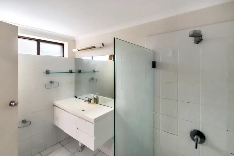 Fifth view of Homely house listing, 38 Wilmot Street, The Narrows NT 820