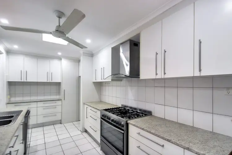 Third view of Homely house listing, 38 Wilmot Street, The Narrows NT 820