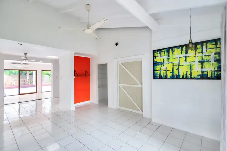 Fourth view of Homely house listing, 38 Wilmot Street, The Narrows NT 820