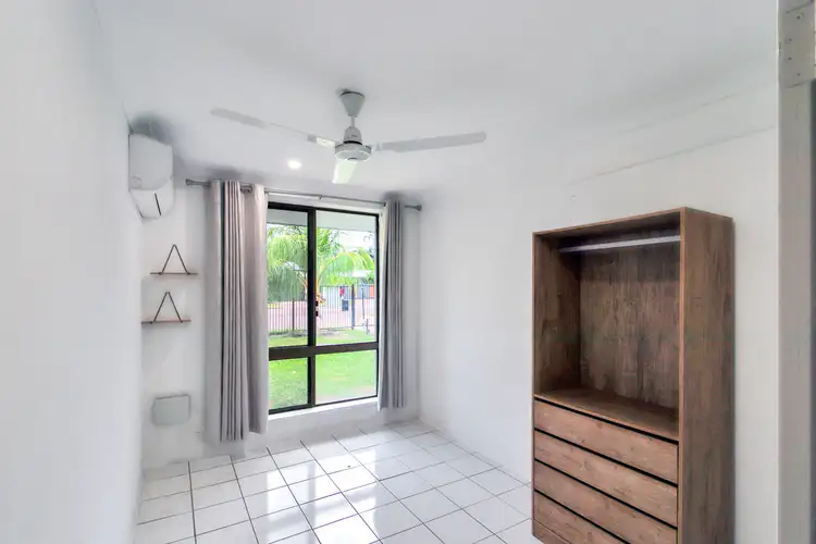 Fifth view of Homely house listing, 38 Wilmot Street, The Narrows NT 820