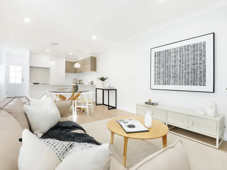 331-333 Princes Highway, Albion Park Rail NSW 2527